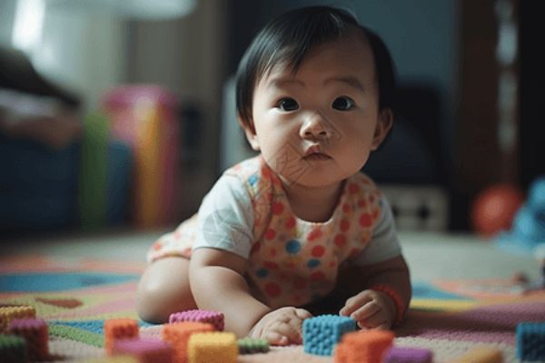 元阳花几十万找女人生孩子